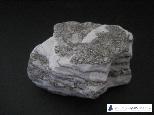 min-2-1-dolomit (mineral)-01.png Foto